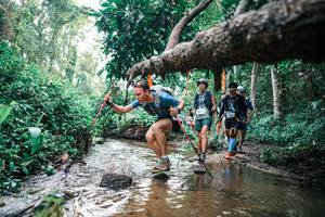 BIB: 
                            <button type="button" onclick="openModal(25369375)" class="btn btn-primary btn-sm float-right btn-popup" data-toggle="modal" data-target=".modal-high-quality">
                        <i class="fas fa-shopping-cart"></i> Add to Cart
                    </button>
                                            <button type="button" onclick="isThisMe(25369375, true)" class="btn btn-success btn-sm float-right btn-popup btn-isme hidden" data-toggle="tooltip" data-placement="bottom" title="นี่คือรูปของคุณใช่ไหม คลิกที่นี่เพื่อเอาเข้าอัลบั้ม">
                        <i class="fas fa-plus"></i> Add to album
                    </button>
                    <button type="button" onclick="isThisMe(25369375, false)" class="btn btn-warning btn-sm float-right btn-popup btn-isnotme hidden">
                        <i class="fas fa-ban"></i> Remove from album
                    </button>